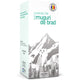 Sirop extract muguri de brad 150ml - Tis Farmaceutic