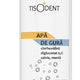 Tisodent apa de gura 250ml - Tis Farmaceutic