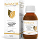 Tisofit bronhotis 150ml - Tis Farmaceutic