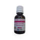 Solutie castelani fara fucsina 25ml - Tis Farmaceutic
