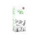 Tisofit sirop muguri de pin 150ml - Tis Farmaceutic