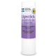 Strugurel cu aroma fructe catina 4gr - Tis Farmaceutic