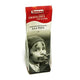 Ciocolata calda f.zahar si gluten 180gr - Torras