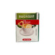 Sucrazit 300cpr - Biscol Ltd