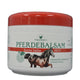 Balsam herbam.ardei iute 500ml - Herbamedicus