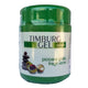 Gel verde picioare grele timburg 500gr - Bingo Spa