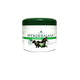Balsam camforat (pferdebalsam) 500ml - Herbamedicus