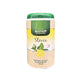 Sucrazit stevia 200cpr - Biscol Ltd