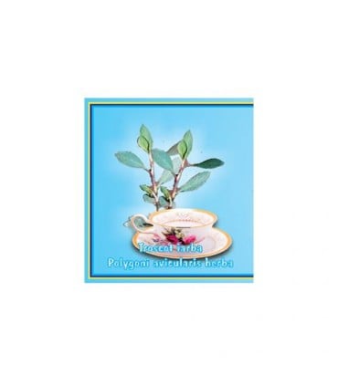 Ceai de troscot 50gr - Cyani