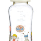 Biberon 250ml cutie - Vision Trading