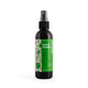 Apa de lavanda spray, 100ml - Trio Verde