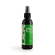 Apa de trandafir damasc spray, 100ml - Trio Verde
