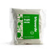 Argila verde, 100g - Trio Verde