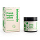 Crema bogata antirid cu catina si musetel, 60ml - Trio Verde