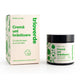 Crema unt hranitoare, 60ml - Trio Verde