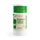 Deodorant roll-on cu cedru si carbune, 60g - Trio Verde