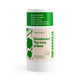 Deodorant roll-on cu tea tree si lime, 60g - Trio Verde