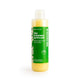 Ulei tratament pentru par, 200ml - Trio Verde