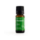 Vitamina A pentru uz cosmetic, 10ml - Trio Verde