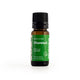 Vitamina E pentru uz cosmetic, 10ml - Trio Verde