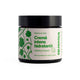 Crema intens hidratanta cu catina si musetel, 60ml - Trio Verde