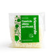 Ceara de albine purificata, 30g - Trio Verde