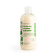 Gel de dus natural cu miere si propolis, 300ml - Trio Verde
