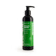 Sampon nutritiv cu extract din lapte de capra, 250ml - Trio Verde