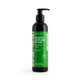 Sampon pentru par normal si gras cu extract de urzica, 250ml - Trio Verde