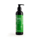 Sampon reparator cu lapte de capra, 250ml - Trio Verde