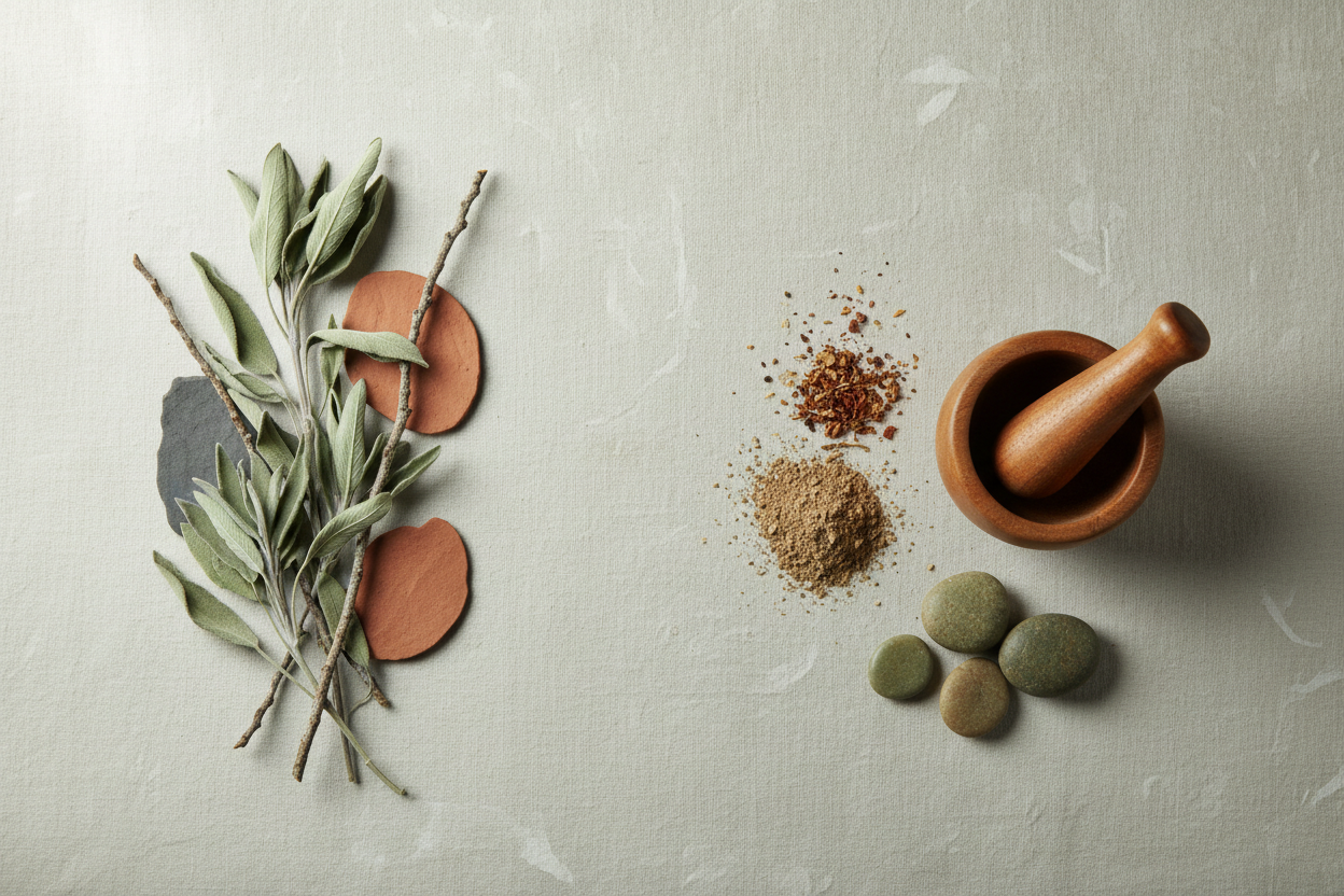 try again, i dont want such a dark images, just so that the text is readable