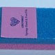 Piatra pt calcaie sponge - Turda