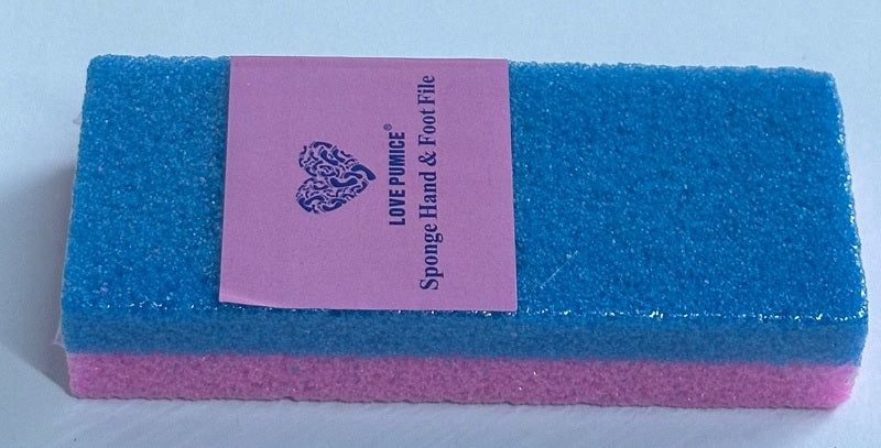 Piatra pt calcaie sponge - Turda