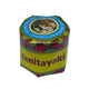 Balsam china 18.4gr 12buc/cutie - Turda