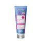 Sampon par hidratant acid hialuronic colagen 250ml - Urban Care
