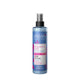 Balsam fara clatire acid hialuronic colagen 200ml - Urban Care