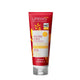 Balsam par cret hibiscus unt shea 250ml - Urban Care