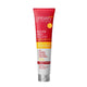 Crema modelatoare par cret hibiscus unt shea 175ml - Urban Care
