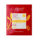 Masca pre-samponare par cret hibiscus unt shea 50ml - Urban Care