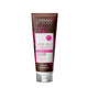 Sampon par fragil ulei argan keratina 250ml - Urban Care