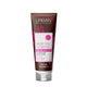 Balsam par fragil ulei argan keratina 250ml - Urban Care