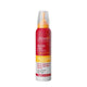 Spuma stilizare par cret hibiscus unt shea 150ml - Urban Care