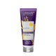 Balsam contra caderii parului biotina keratina 250ml - Urban Care