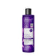 Sampon mov 250ml - Urban Care