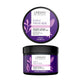 Masca mov intensiva 230ml - Urban Care