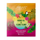 Masca pre-samponare ulei monoi ylang ylang 50ml - Urban Care