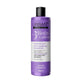 Sampon anticadere biotina cafeina nr3 350ml - Urban Care