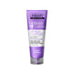 Balsam anticadere biotina cafeina nr4 200ml - Urban Care