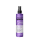 Spray tonic anticadere biotina cafeina nr5 200ml - Urban Care
