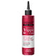 Tonic scalp antimatreata cidru mere nr2 200ml - Urban Care